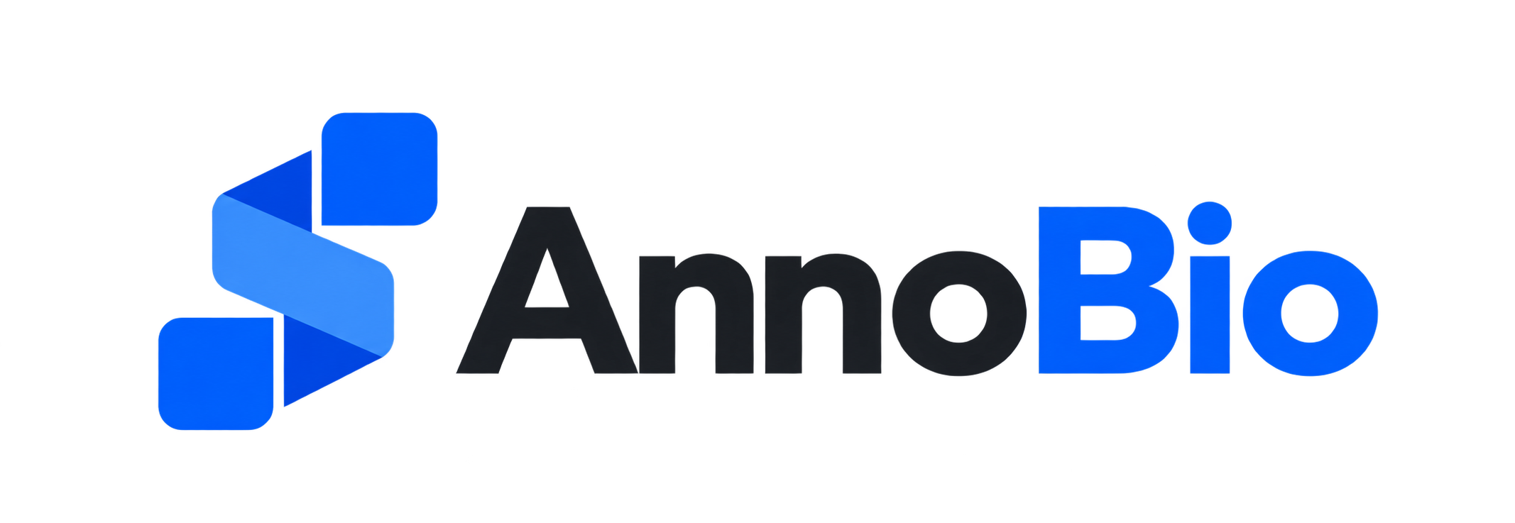 AnnoBio