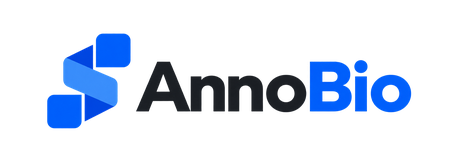 AnnoBio